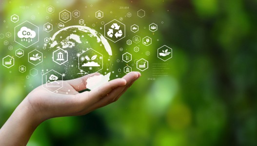 titelbild_fonds_top_global_equity