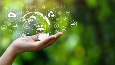 titelbild_fonds_top_global_equity